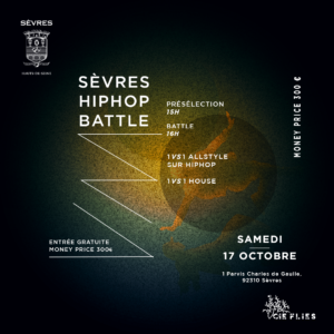 Battle sèvre-02