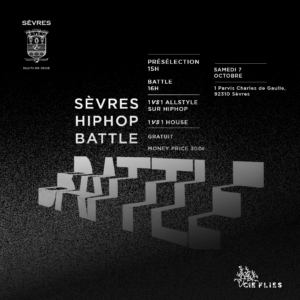 Battle sèvre-03