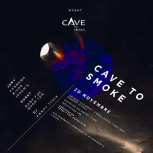 Event-Cave-to-smoke-2021