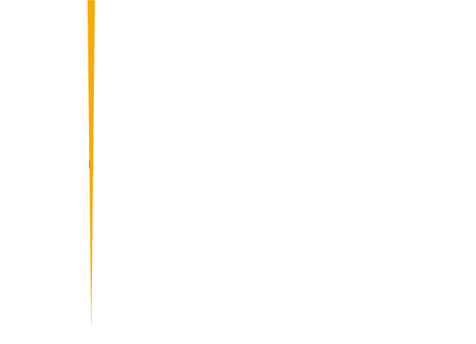 Sodesignart